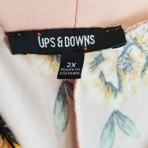 Dress - Picture 3 of 4